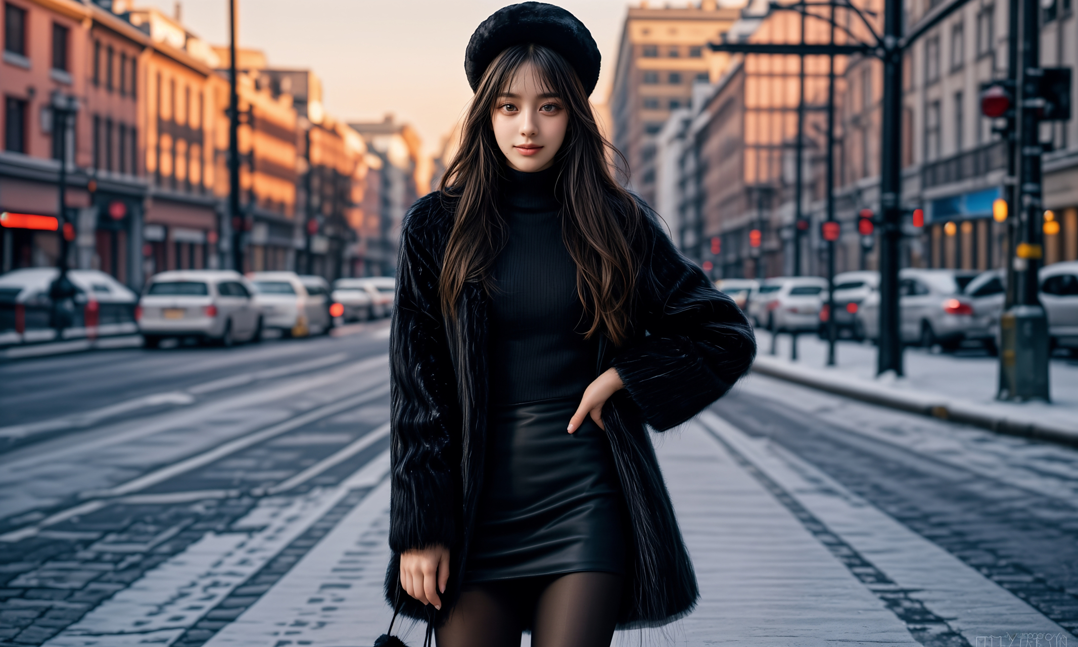 中文字幕乱码一区久久麻豆w_国产精品co_日本一区二区三区黄色片_国产日韩欧美高清一区-欧美成人一区二区三区黑人_欧美,日韩,国产中文字幕_欧美性xxxxx精品免费播放_中文字幕亚洲欧美一区|上海临港再推试点：金融租赁SPV扩容至动力电池等四类租赁物