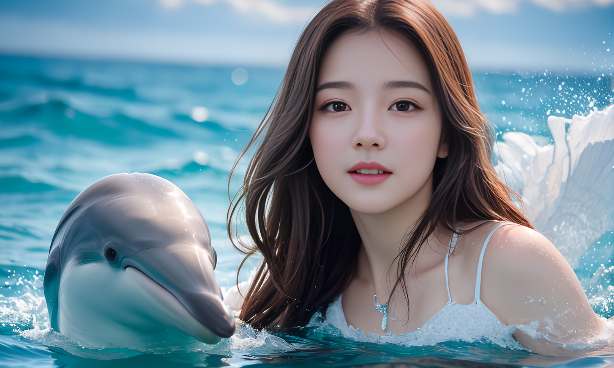 杭州投用无人机足球基地 吸引青少年“空中对抗”